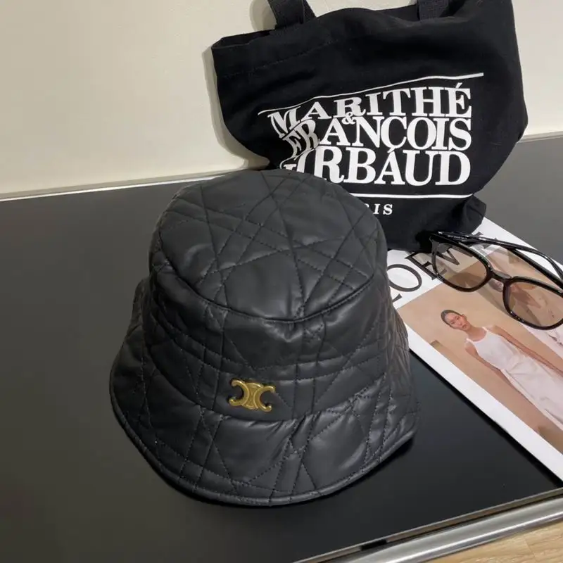 Celine Hat 88 (22)